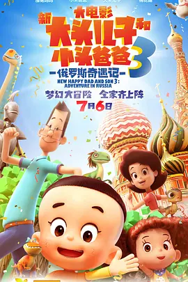 91最新入口